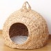 WATER HYACINTH PET BED